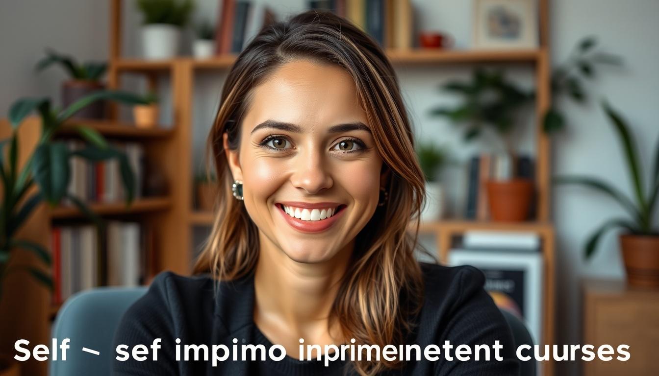 About intro secondary image